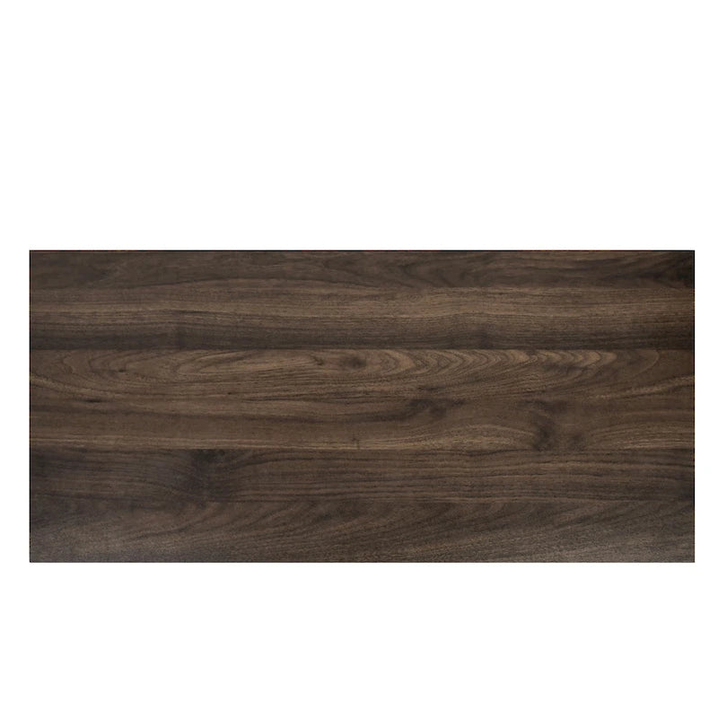 Jaren 50 Dressoir met 5 Laden