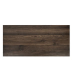 Jaren 50 Dressoir met 5 Laden