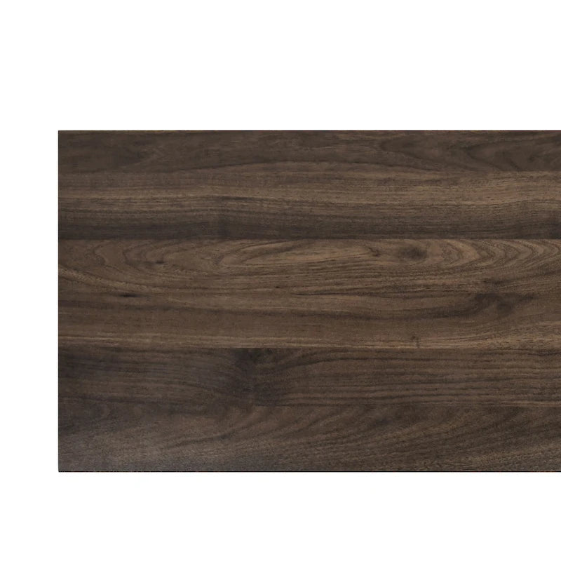 Jaren 50 Dressoir met 5 Laden