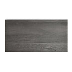 Jaren 50 Dressoir met 5 Laden