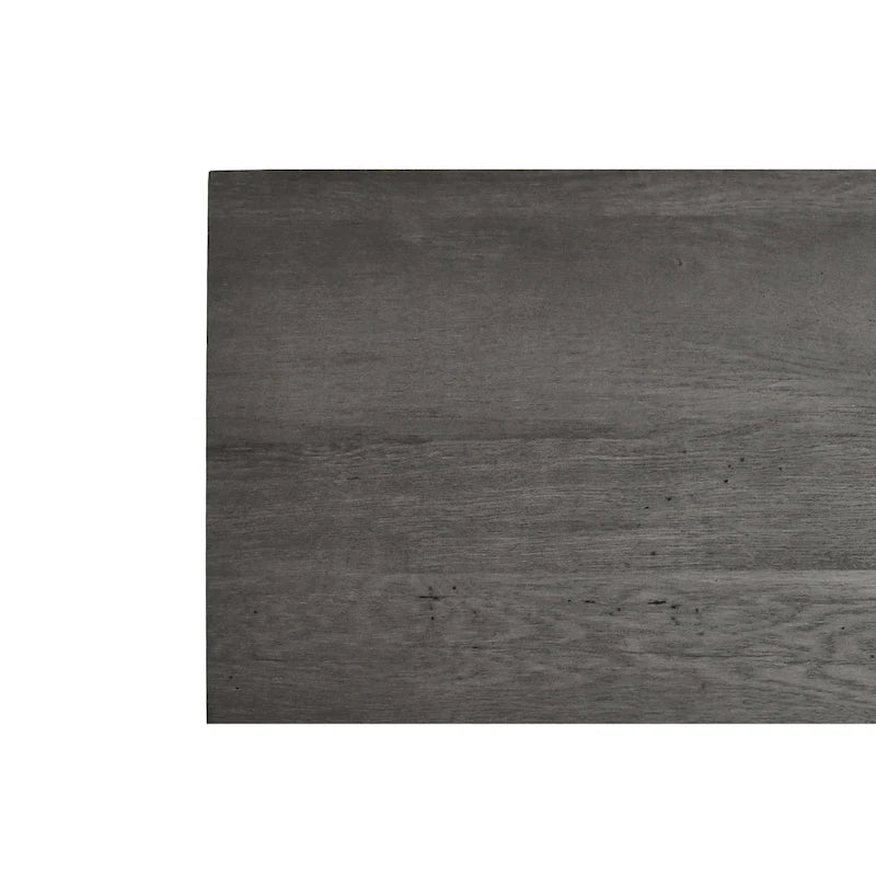 Jaren 50 Dressoir met 5 Laden