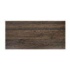 Jaren 50 Dressoir met 5 Laden