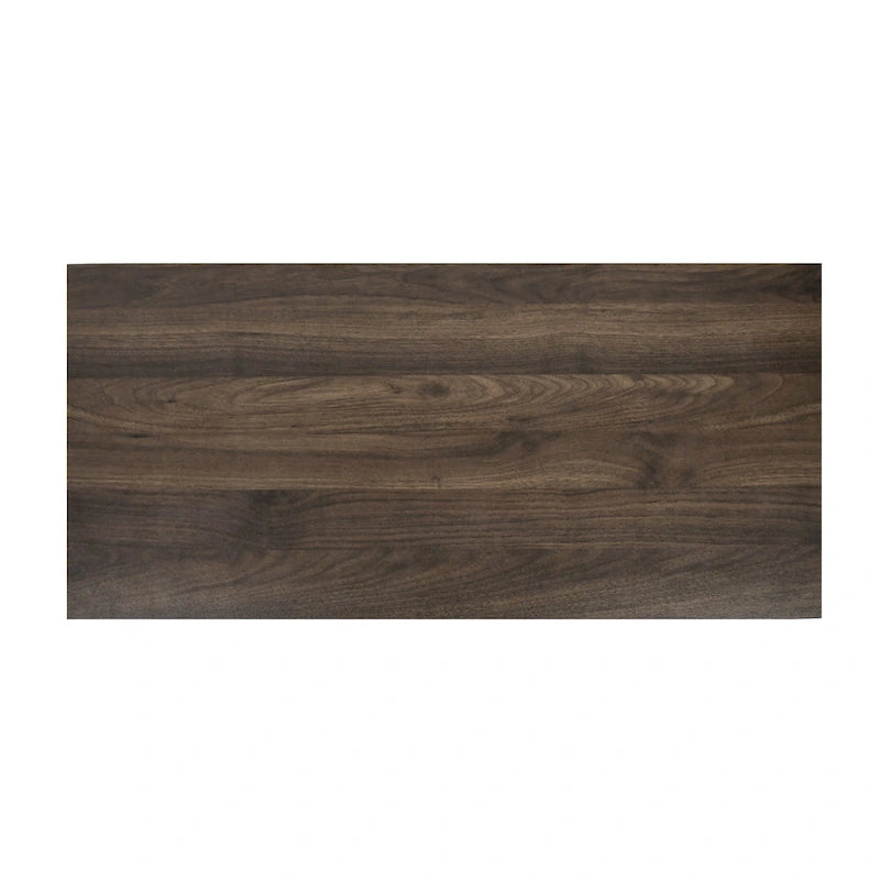 Jaren 50 Dressoir met 5 Laden