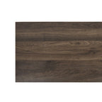 Jaren 50 Dressoir met 5 Laden