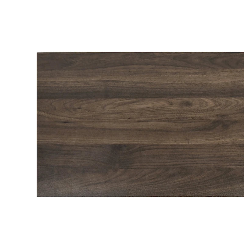 Jaren 50 Dressoir met 5 Laden