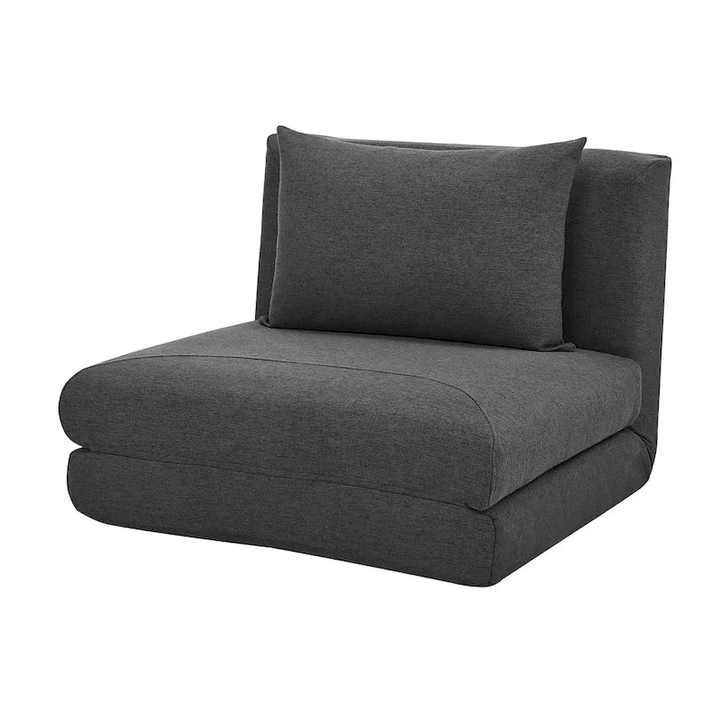 Marylee Convertible Stoel
