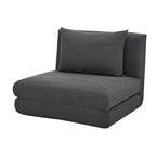 Marylee Convertible Stoel