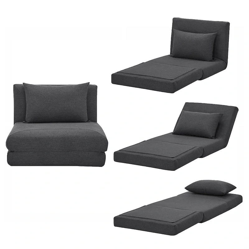 Marylee Convertible Stoel