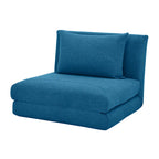 Marylee Convertible Stoel