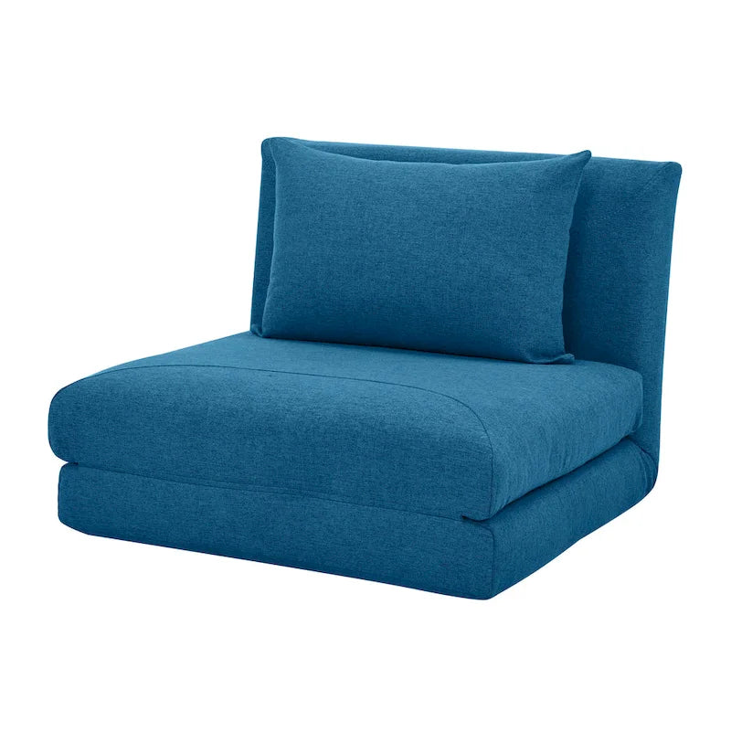 Marylee Convertible Stoel