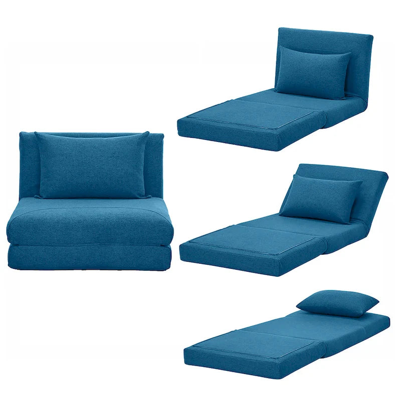 Marylee Convertible Stoel