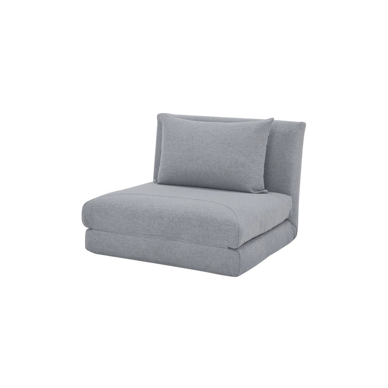 Marylee Convertible Stoel