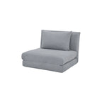 Marylee Convertible Stoel