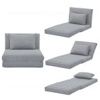 Marylee Convertible Stoel