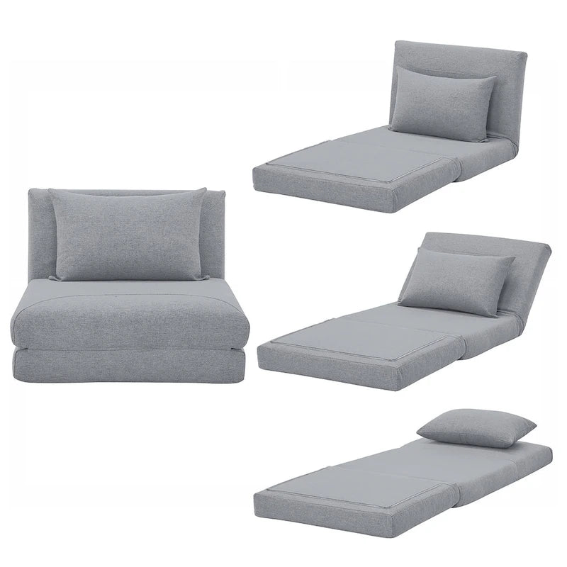 Marylee Convertible Stoel