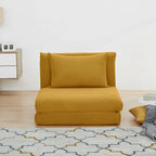 Marylee Convertible Stoel