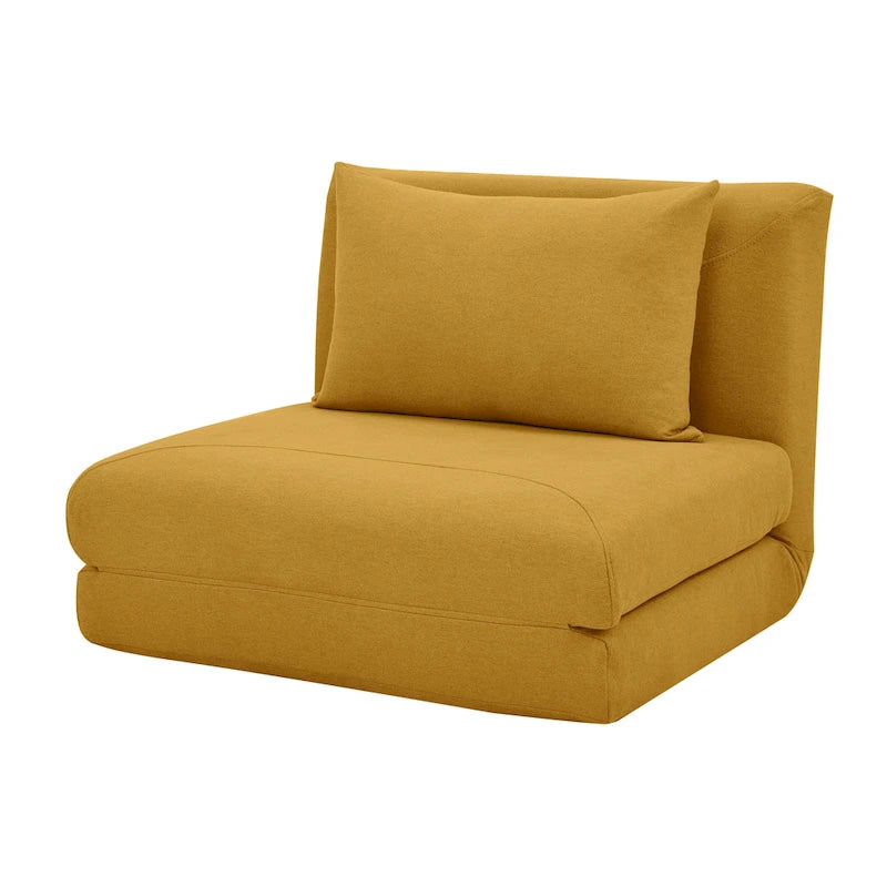 Marylee Convertible Stoel