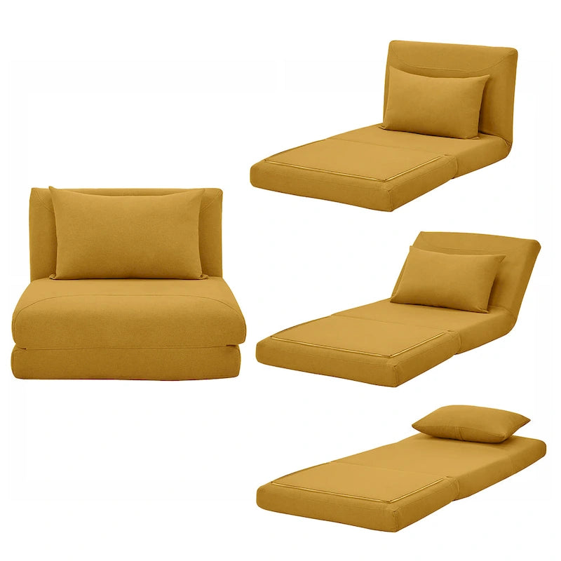 Marylee Convertible Stoel