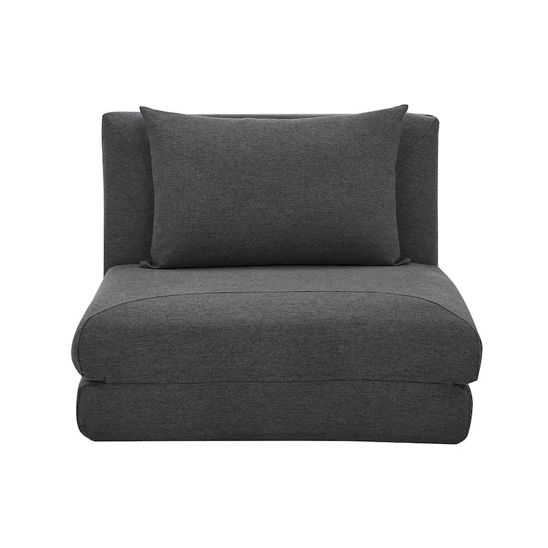 Marylee Convertible Stoel