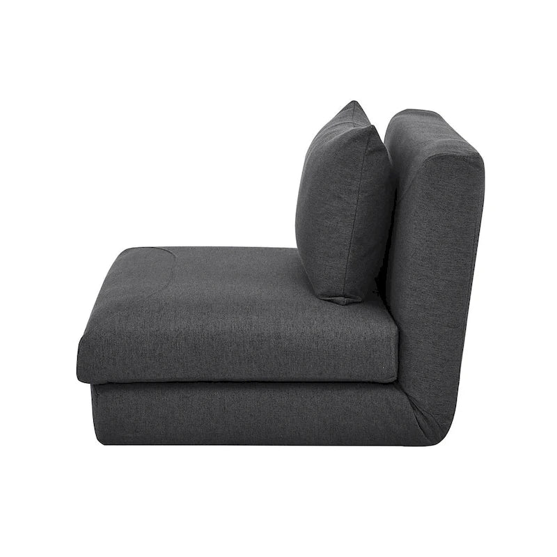 Marylee Convertible Stoel