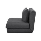 Marylee Convertible Stoel