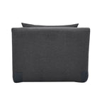 Marylee Convertible Stoel