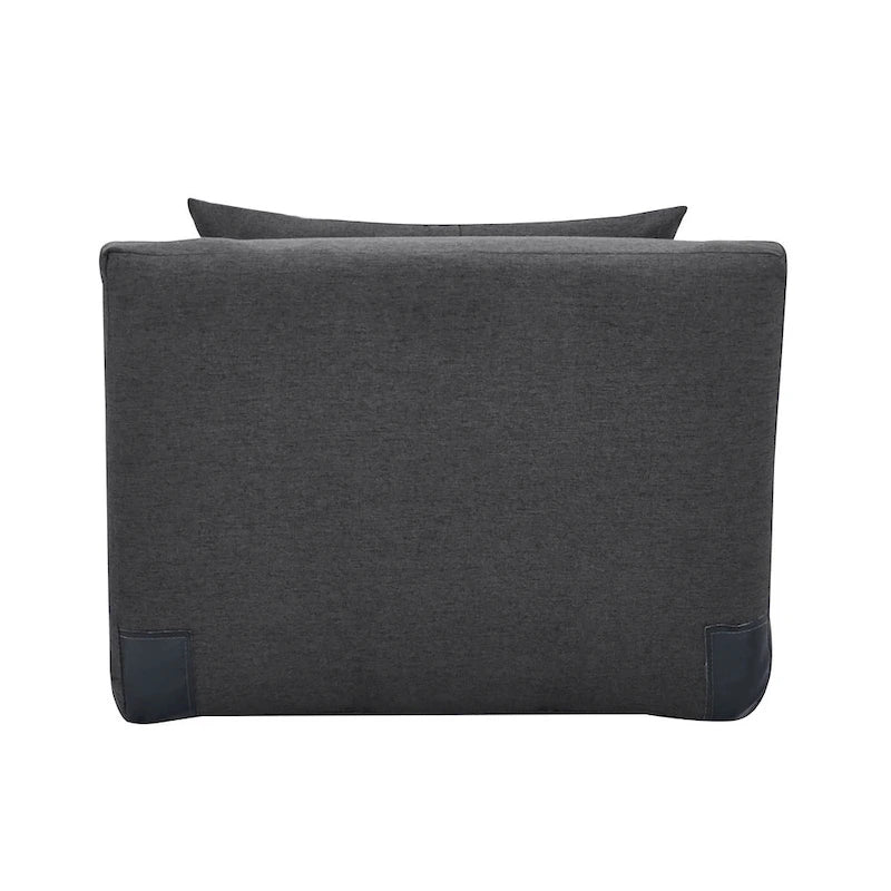 Marylee Convertible Stoel