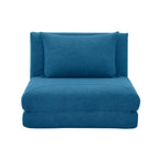 Marylee Convertible Stoel