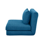 Marylee Convertible Stoel