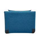 Marylee Convertible Stoel
