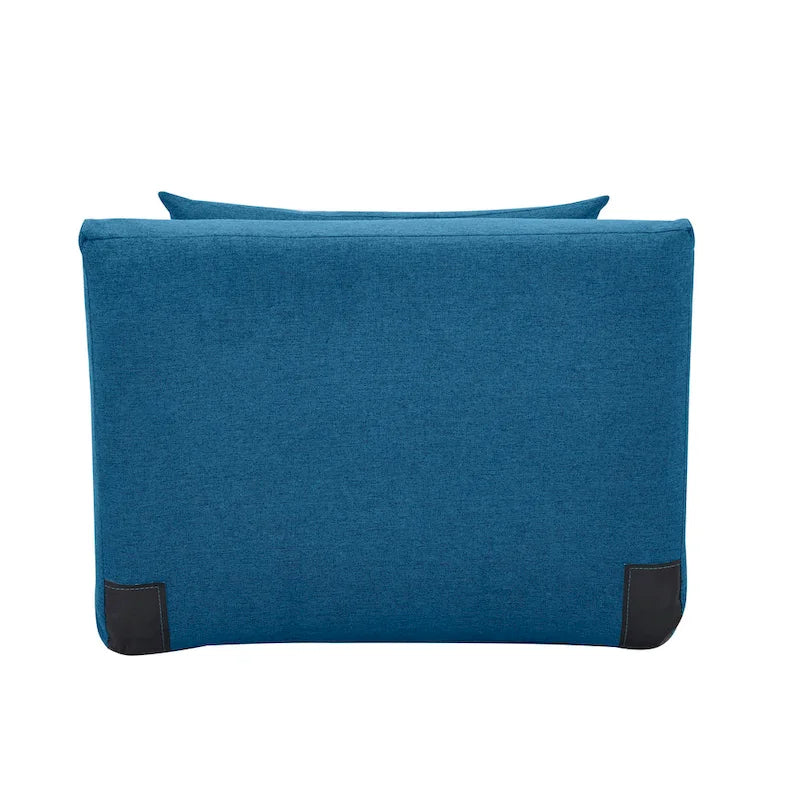 Marylee Convertible Stoel