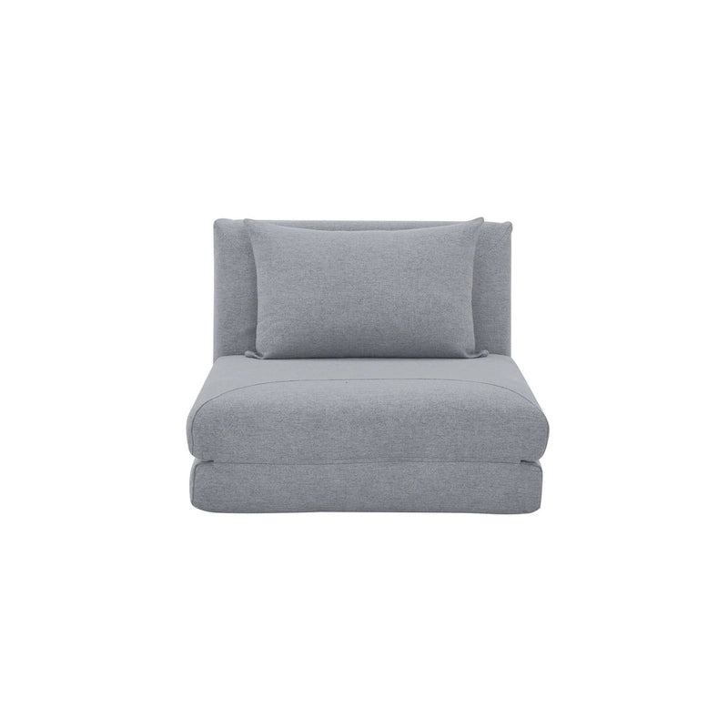 Marylee Convertible Stoel