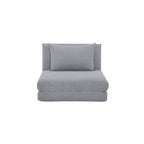 Marylee Convertible Stoel