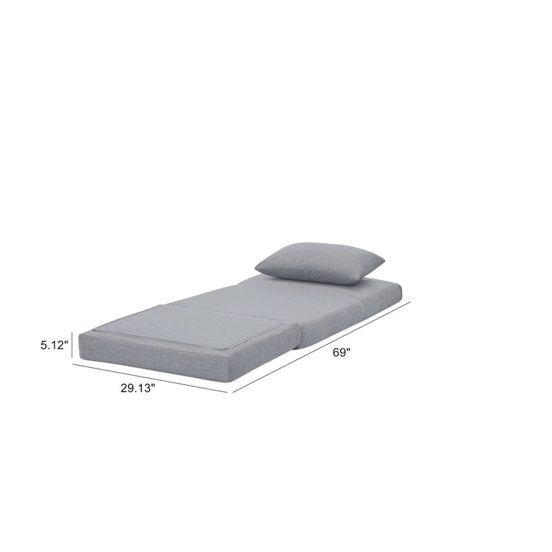 Marylee Convertible Stoel
