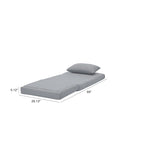 Marylee Convertible Stoel