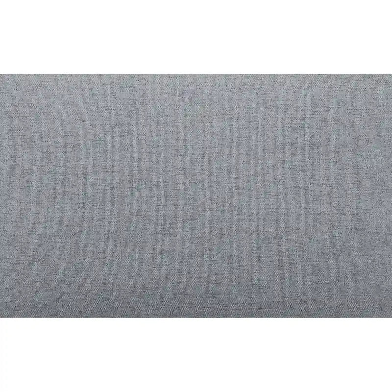 Marylee Convertible Stoel