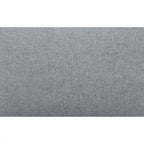 Marylee Convertible Stoel