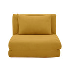Marylee Convertible Stoel