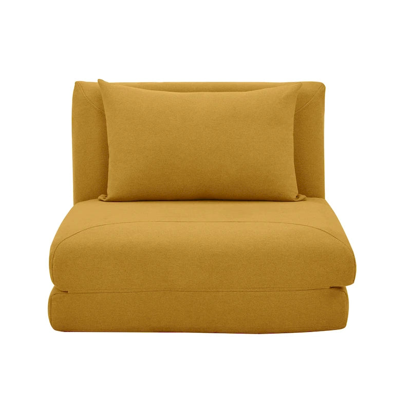 Marylee Convertible Stoel
