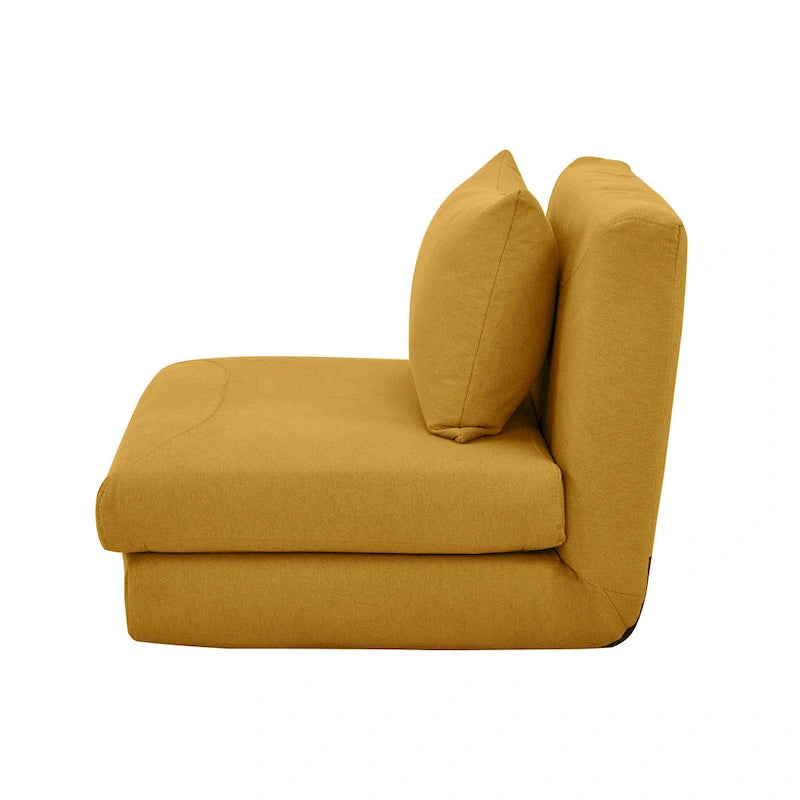 Marylee Convertible Stoel