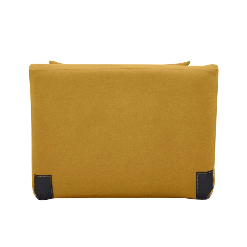 Marylee Convertible Stoel