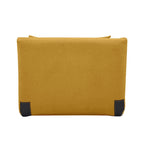 Marylee Convertible Stoel