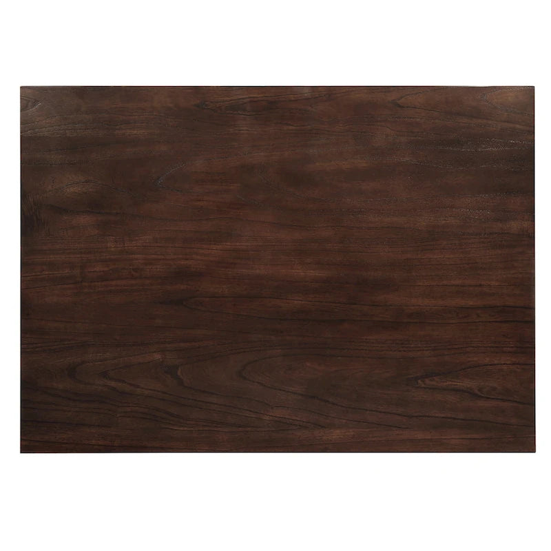 Espresso eettafel op barhoogte