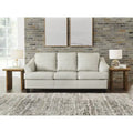 Genoa Bank - 88B x 38D x 40H