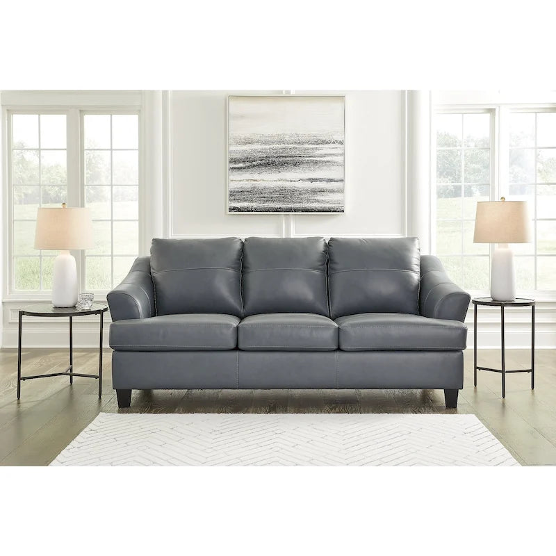 Genoa Bank - 88B x 38D x 40H