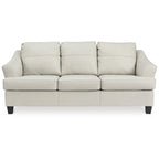 Genoa Bank - 88B x 38D x 40H