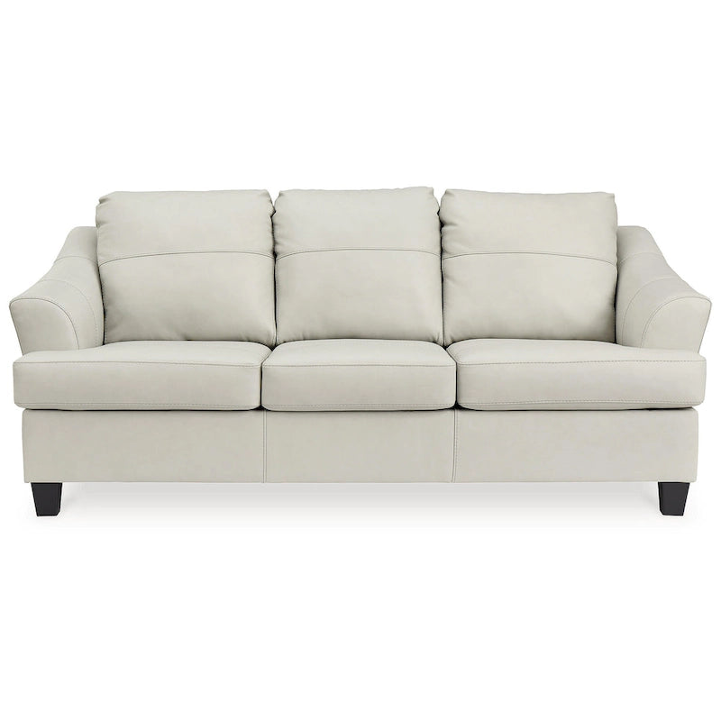 Genoa Bank - 88B x 38D x 40H