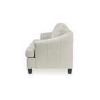Genoa Bank - 88B x 38D x 40H