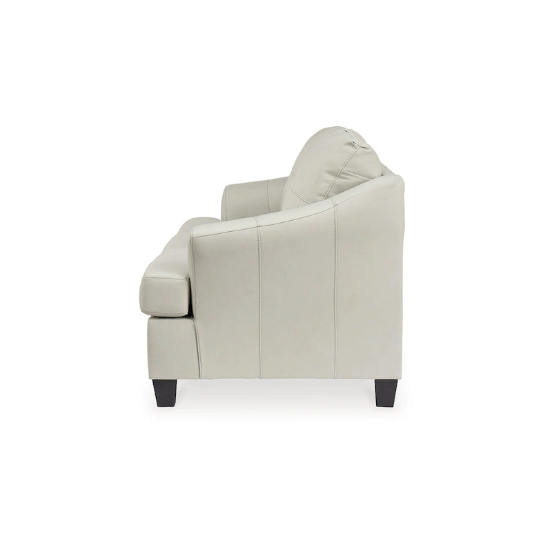 Genoa Bank - 88B x 38D x 40H
