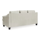 Genoa Bank - 88B x 38D x 40H